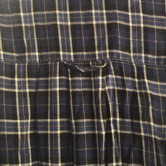 Max Edition shirt dress- great condition - Picture 7 of 7